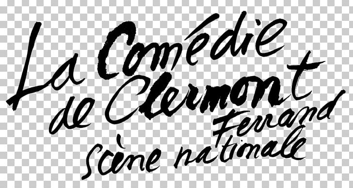 La Comédie De Clermont-Ferrand PNG, Clipart, Antoine Et Manuel, Area, Art, Black, Black And White Free PNG Download