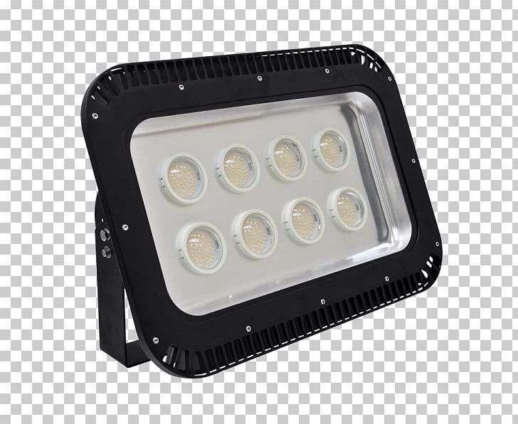 Light-emitting Diode Floodlight Searchlight Lighting PNG, Clipart, Download, Floodlight, Hardware, Lamp, Light Free PNG Download
