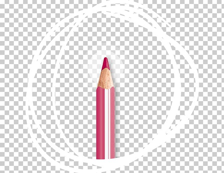 Lipstick Pink M PNG, Clipart, Cosmetics, Health Beauty, Lipstick, Magenta, Miscellaneous Free PNG Download