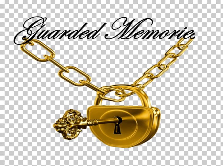 润诚通讯 Marketing 網站建設 Material Product PNG, Clipart, Body Jewelry, Bracelet, Brass, Chain, Door Free PNG Download