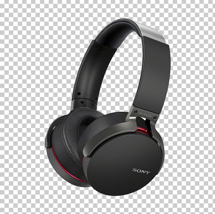 Microphone Sony XB950BT EXTRA BASS Headphones Headset Sony XB650BT EXTRA BASS PNG, Clipart, Aptx, Audio Equipment, Bluetooth, Electronic Device, Electronics Free PNG Download