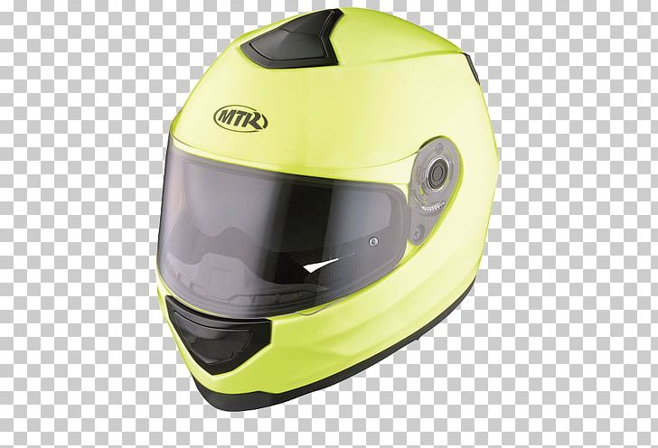 Motorcycle Helmets Bicycle Helmets Glass Fiber Scooter PNG, Clipart, Antilock Braking System, Bicycle Helmets, Carbon Fibers, Chopper, Fiber Free PNG Download