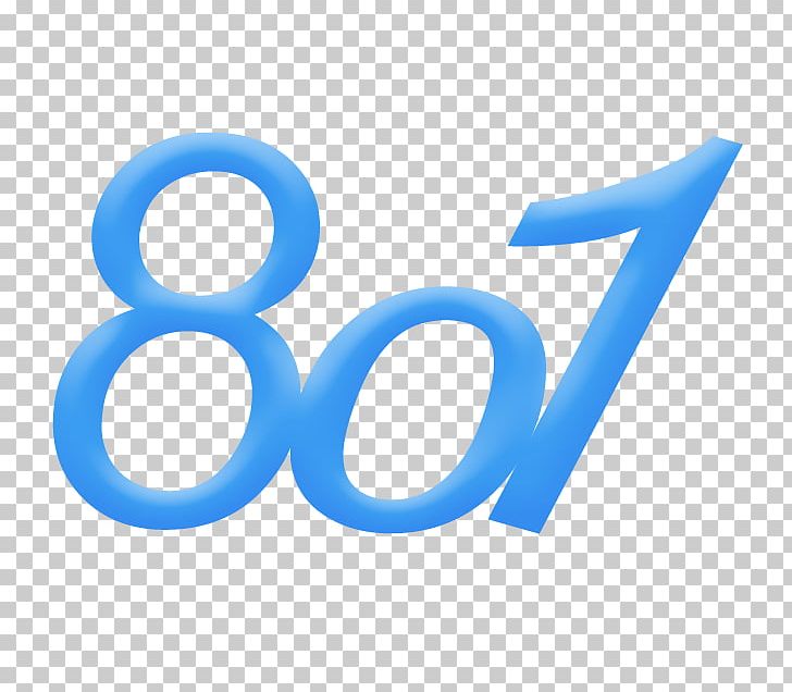Number Line Body Jewellery PNG, Clipart, Angle, Art, Blue, Body Jewellery, Body Jewelry Free PNG Download