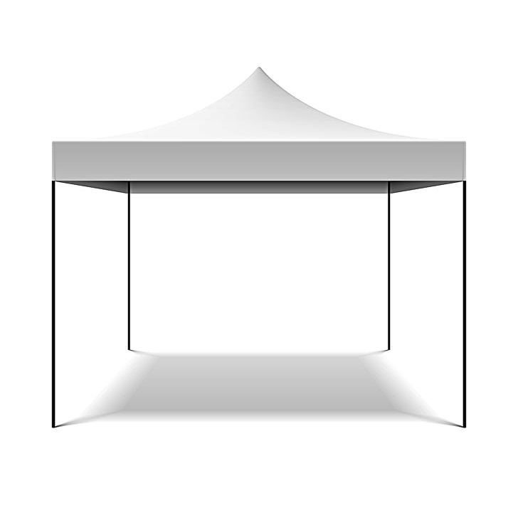 Partytent Pole Marquee Canopy PNG, Clipart, Advertising, Angle, Canopy, Company, Furniture Free PNG Download