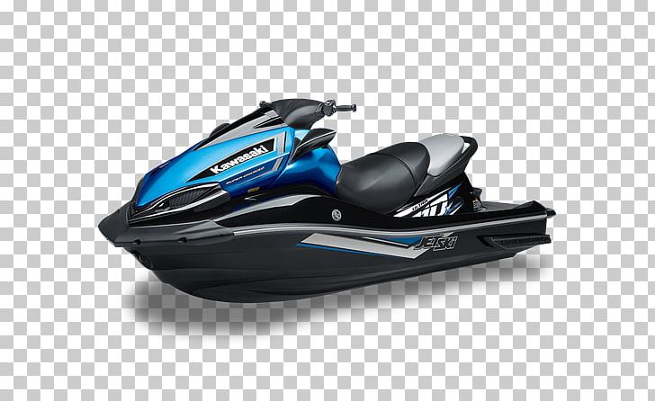 Personal Water Craft Jet Ski Kawasaki Heavy Industries Kawasaki Motors Kawasaki Motorcycles PNG, Clipart, Allterrain Vehicle, Automotive Design, Automotive Exterior, Boating, Engine Free PNG Download