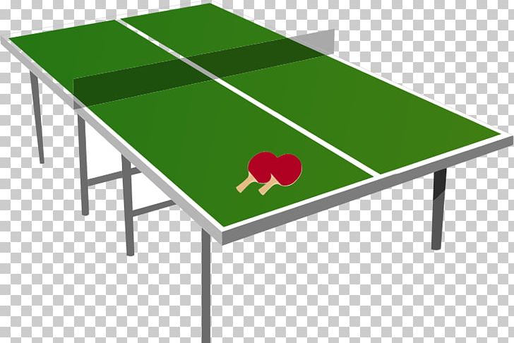 Ping Pong Paddles & Sets Table PNG, Clipart, Angle, Area, Computer Icons, Furniture, Grass Free PNG Download