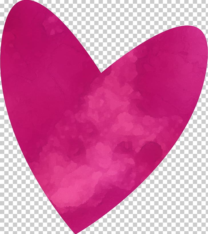 Pink M Heart PNG, Clipart, Heart, Ink, Magenta, Others, Pink Free PNG Download
