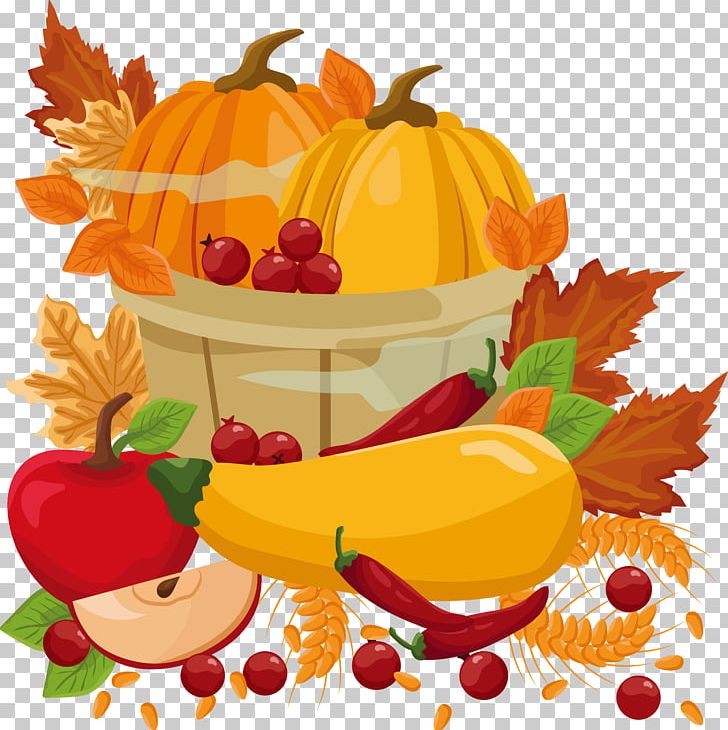 Pumpkin PNG, Clipart, Art, Autumn, Autumn Leave, Fall Leaves, Flower Free PNG Download
