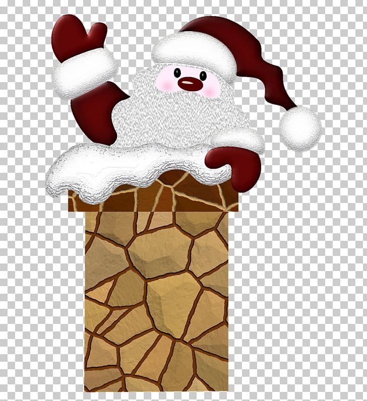 Pxe8re Noxebl Santa Claus Christmas Ornament PNG, Clipart, Blue Christmas, Cartoon Santa Claus, Chimney, Christmas, Christmas Decoration Free PNG Download