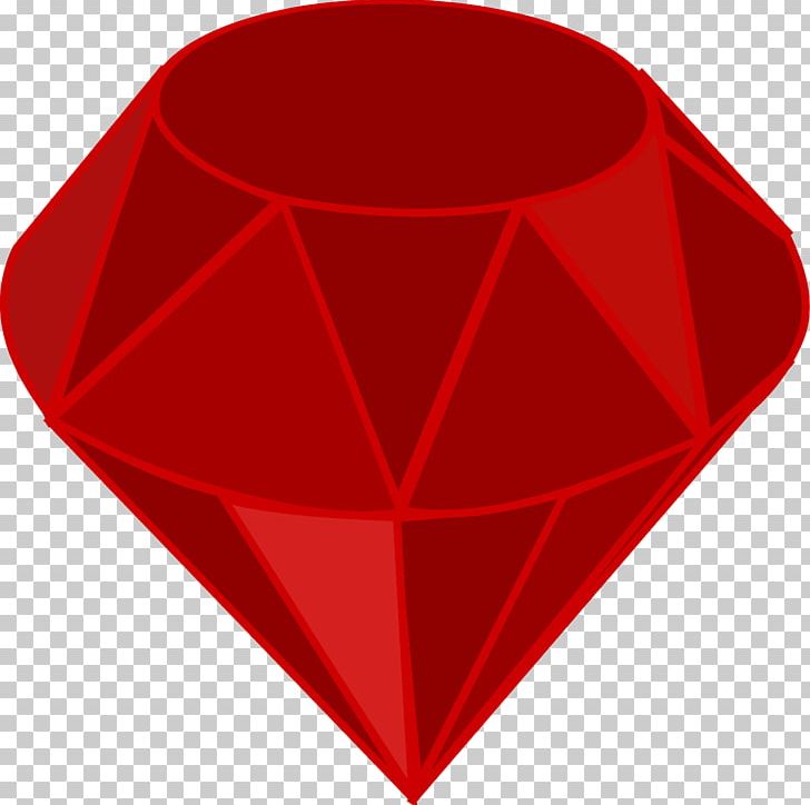Ruby Gemstone Diamond PNG, Clipart, Angle, Birthstone, Computer Icons, Diamond, Garnet Free PNG Download
