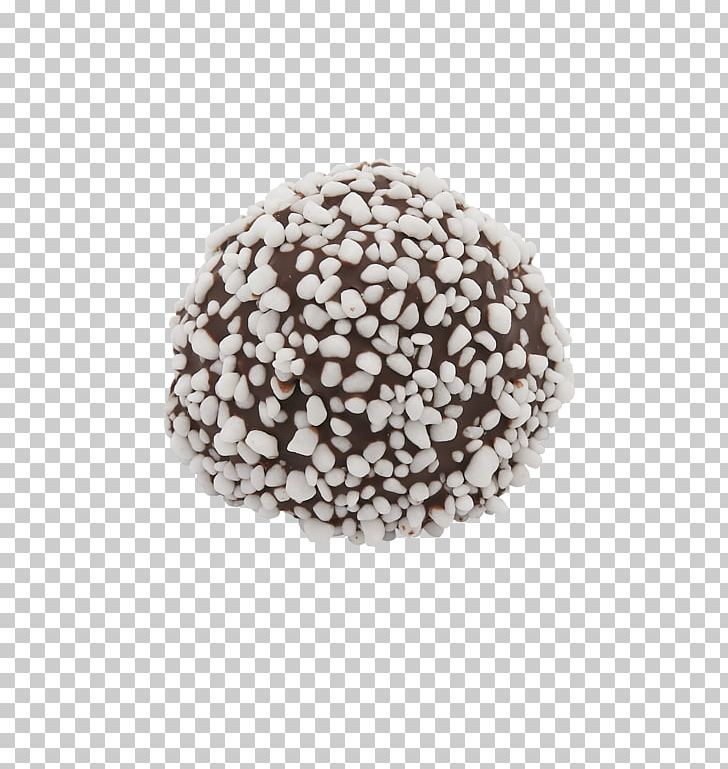 Rum Ball Chocolate Truffle Nishi-ku PNG, Clipart, Angel Eyes, Chocolate Truffle, Chokladboll, Kobe, Leonidas Free PNG Download