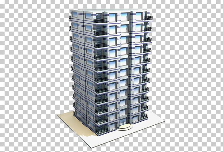 S 3d Android Technical Support Computer Software PNG, Clipart, Android, Angle, Building, Colocation Centre, Computer Free PNG Download