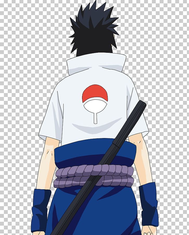 Sasuke Uchiha Itachi Uchiha Madara Uchiha Sakura Haruno Naruto Uzumaki PNG, Clipart, Akatsuki, Anime, Boruto Naruto The Movie, Cartoon, Fictional Character Free PNG Download