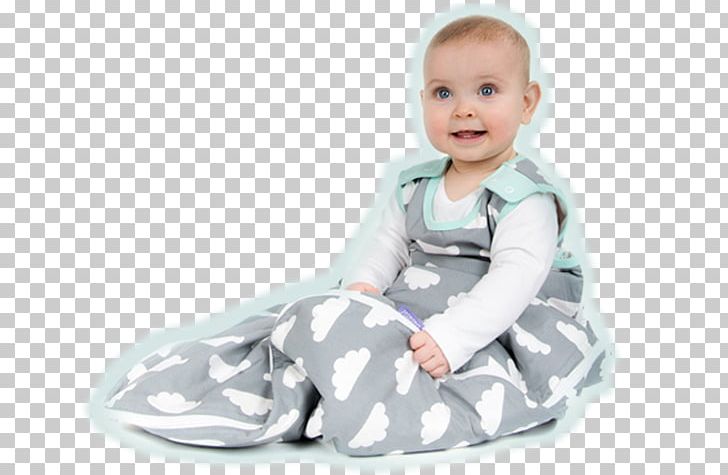 Sleeping Bags Mama Designs Babasac Multi Tog Baby Sleeping Bag Babasac Multi Tog Baby Sleeping Bag (0 PNG, Clipart, Arm, Bag, Blanket, Child, Infant Free PNG Download