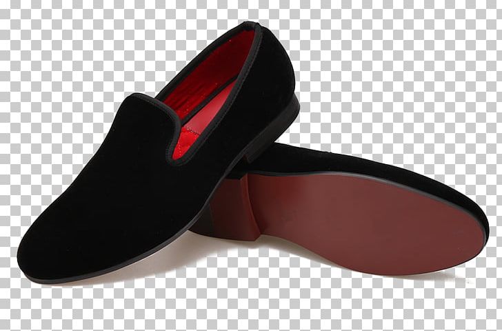 Slipper Slip-on Shoe Footwear Brogue Shoe PNG, Clipart, Bespoke Shoes, Brogue Shoe, Clothing, Dress Shoe, Footwear Free PNG Download