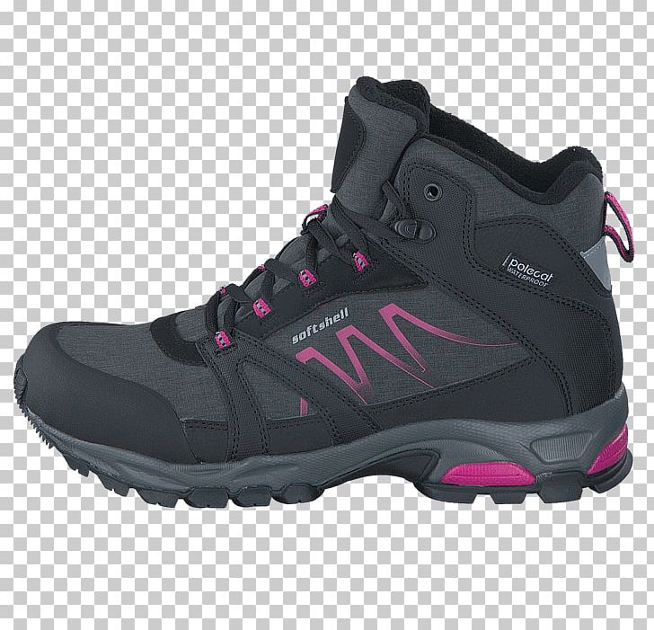 Sneakers Basketball Shoe Hiking Boot Sportswear PNG, Clipart, Accessories, Athletic Shoe, Basketball, Basketball Shoe, Black Free PNG Download