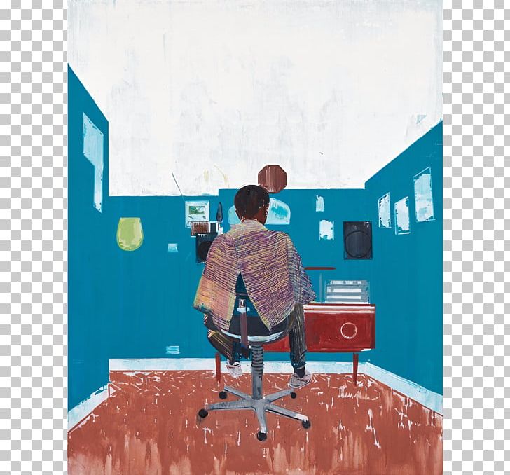 Studio Museum In Harlem Artist Painting Tate PNG, Clipart, Angle, Art, Artist, Art Museum, Blue Free PNG Download