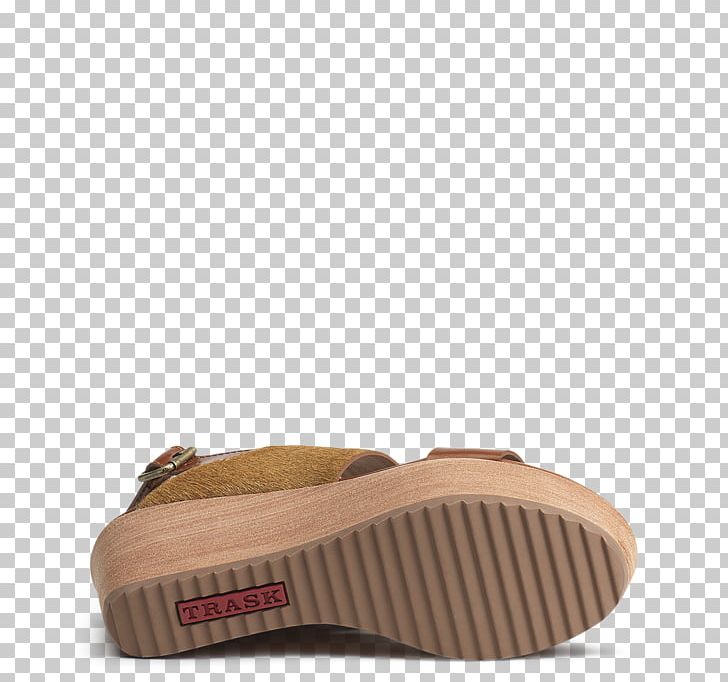 Suede Shoe Product Design PNG, Clipart, Beige, Brown, Footwear, Others, Outdoor Shoe Free PNG Download