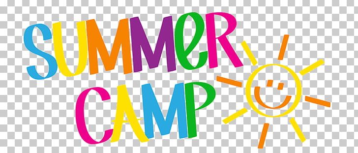 Summer Camp Logo Camping Brand PNG, Clipart, Area, Brand, Camping, Graphic Design, Line Free PNG Download