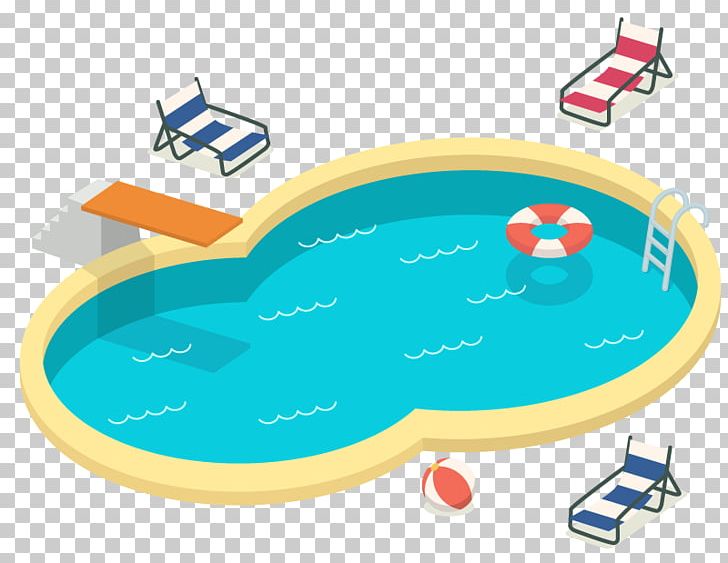 Swimming Pool Recreation Born To Swim PNG, Clipart, Clip Art, Recreation, Swimming Pool Free PNG Download