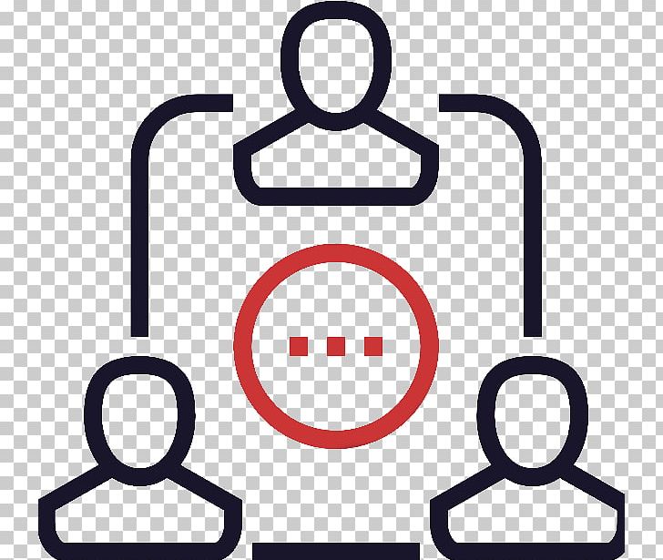 Task Computer Icons Delegation Workflow Management PNG, Clipart, Advertising, Area, Circle, Computer Icons, Delegation Free PNG Download
