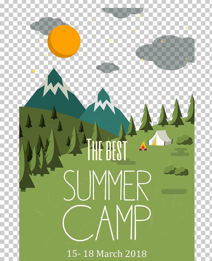 Tent Camping PNG, Clipart, Bonfire, Brand, Camping, Cloud, Computer Icons Free PNG Download
