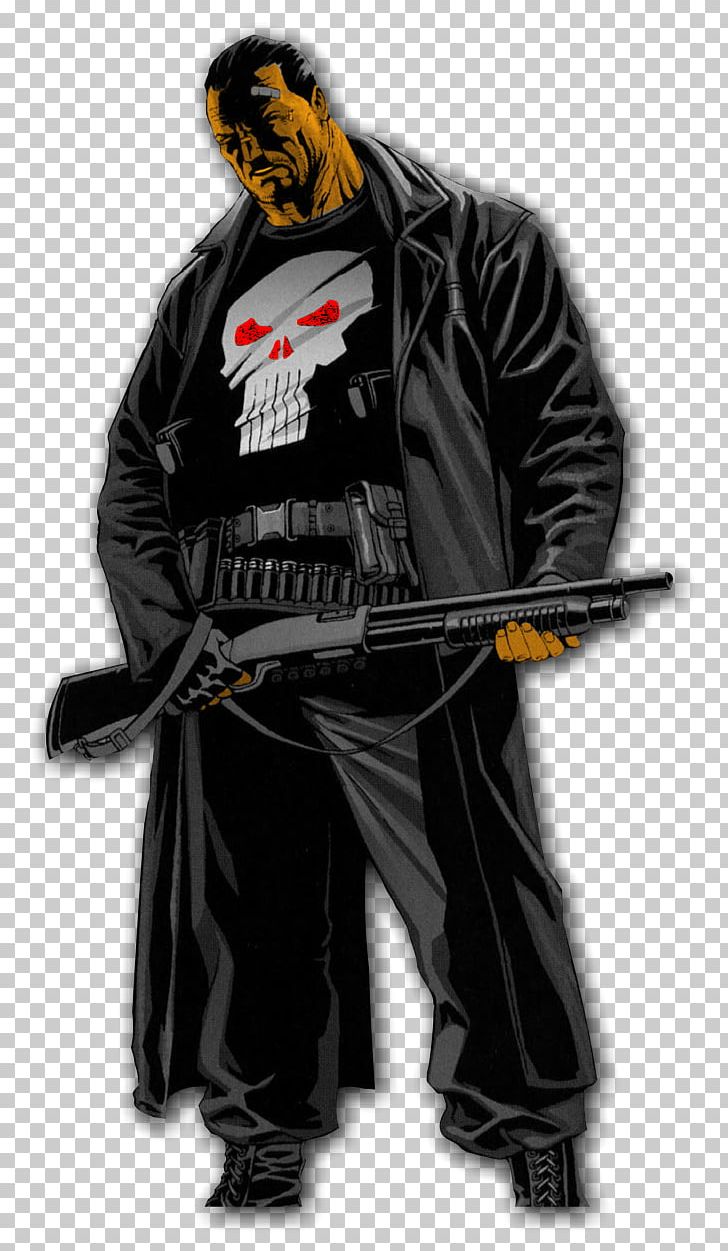 The Punisher Marvel: Avengers Alliance Vision Marvel Comics PNG, Clipart, Avengers Infinity War, Comic Book, Comics, Costume, Fictional Character Free PNG Download