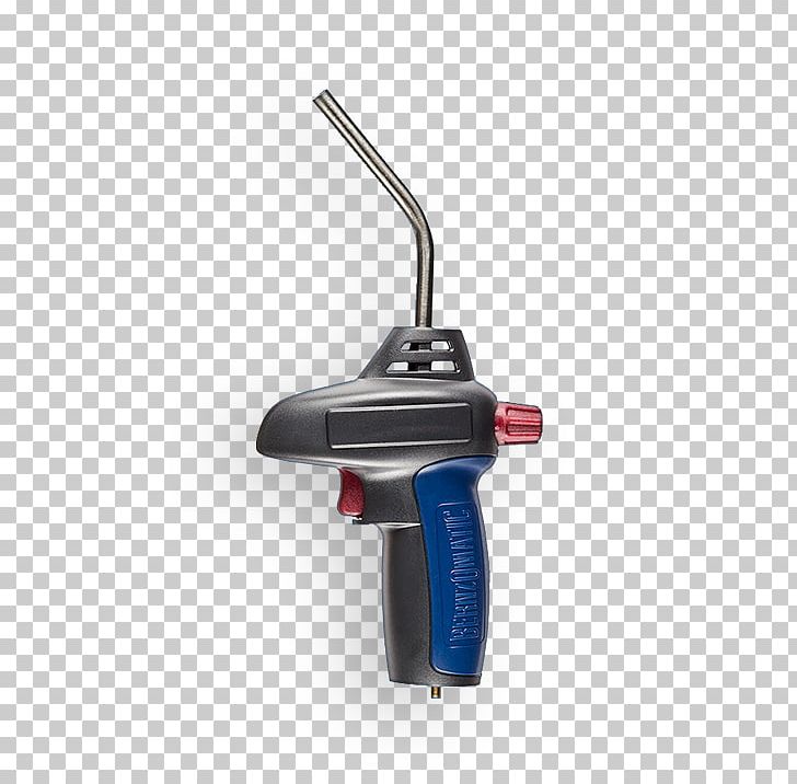 Tool BernzOmatic Propane Torch PNG, Clipart, Angle, Bernzomatic, Blow Torch, Copper, Flame Free PNG Download