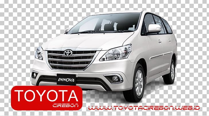 Toyota Innova Car Minivan Sport Utility Vehicle PNG, Clipart, Automatic Transmission, Automotive Design, Car, Car Rental, City Car Free PNG Download