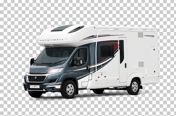 Used Car Campervans Fiat Ducato Motorhome PNG, Clipart,  Free PNG Download