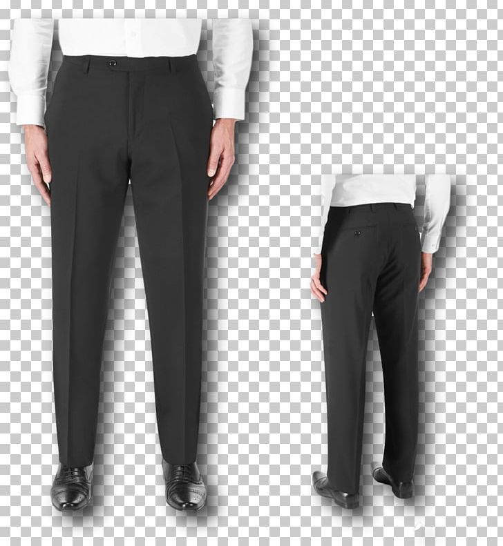 Waist Tuxedo M. Pants PNG, Clipart, Abdomen, Active Pants, Darwin Day, Formal Wear, Joint Free PNG Download