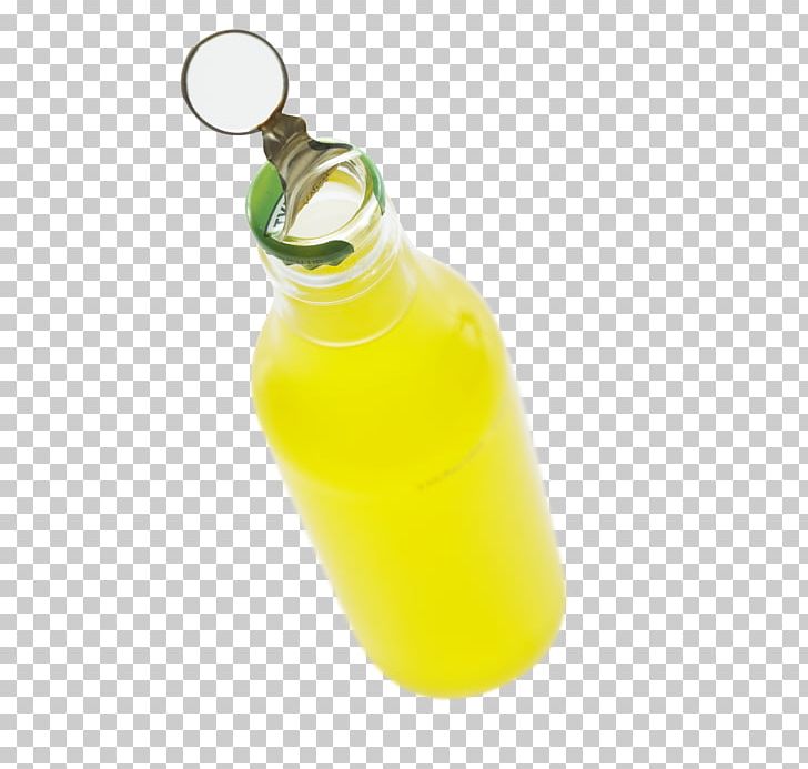 Water Bottle Yellow PNG, Clipart, Alcohol Bottle, Bottle, Bottles, Champagne Bottle, Drink Free PNG Download