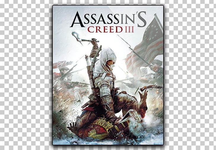 Wii U Xbox 360 Assassin's Creed IV: Black Flag Assassin's Creed III: The Battle Hardened Pack PNG, Clipart,  Free PNG Download