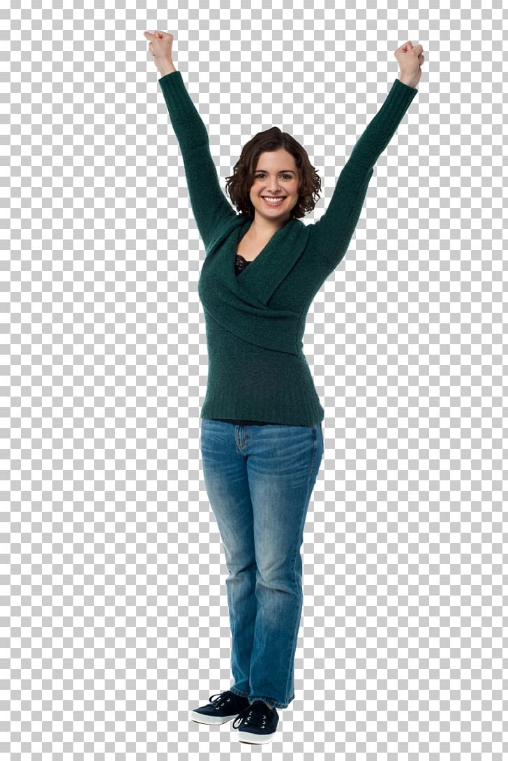 Woman Stock Photography PNG, Clipart, Arm, Female, Finger, Girl, Happy Free PNG Download