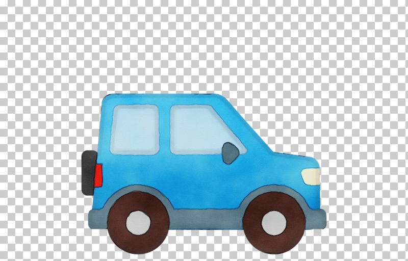 Model Car Car Play Vehicle Automotive Industry Microsoft Azure PNG, Clipart, Automobile Engineering, Automotive Industry, Car, Microsoft Azure, Model Car Free PNG Download