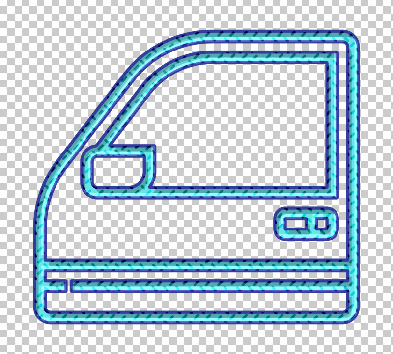 Car Icon Door Icon Car Parts Icon PNG, Clipart, 3d Computer Graphics, Big Data, Car Icon, Car Parts Icon, Computer Free PNG Download