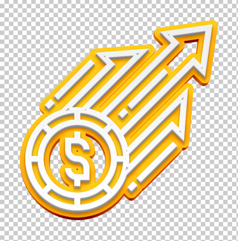 Growth Icon Business Analytics Icon Revenue Icon PNG, Clipart, Business Analytics Icon, Growth Icon, Line, Revenue Icon Free PNG Download