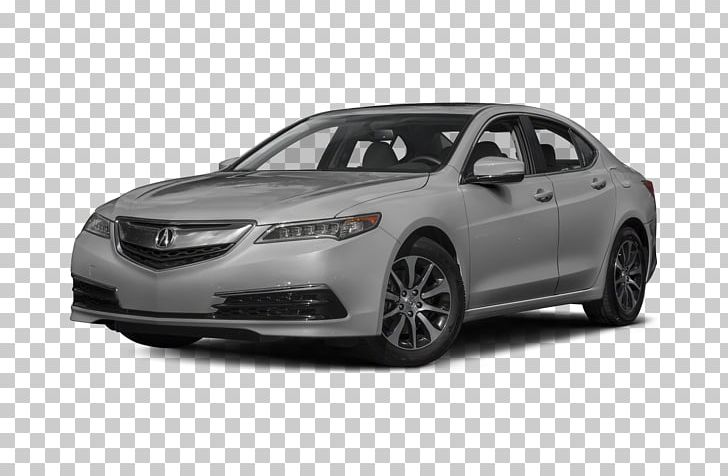 2017 Acura TLX 2015 Acura TLX Honda Acura ILX PNG, Clipart, Acura, Automatic Transmission, Car, Compact Car, Glass Free PNG Download