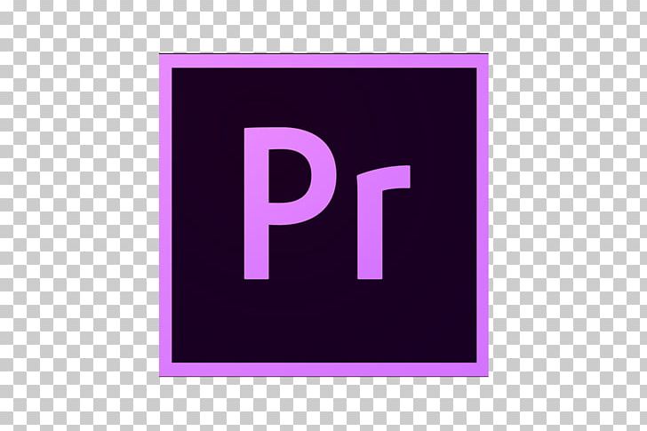 Adobe Premiere Pro Computer Software Video Editing Adobe Systems PNG, Clipart, Adobe Premiere Pro, Adobe Speedgrade, Adobe Systems, Brand, Computer Software Free PNG Download