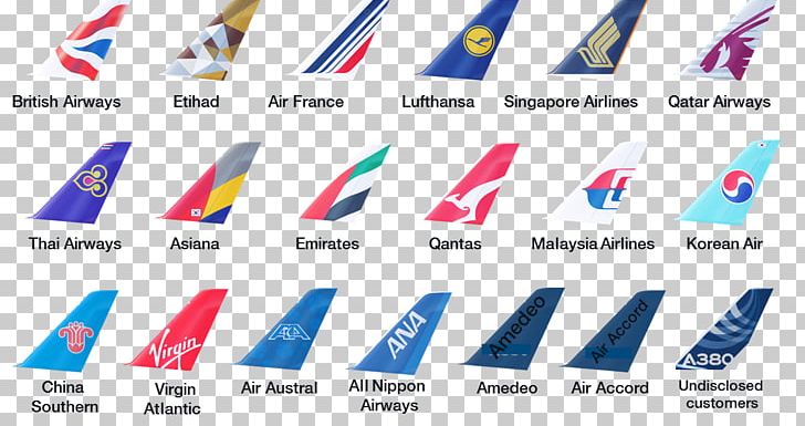 Airbus A380 Airline Organization Airbus A320neo Family PNG, Clipart, Airbus, Airbus A320neo Family, Airbus A380, Air France, Airline Free PNG Download