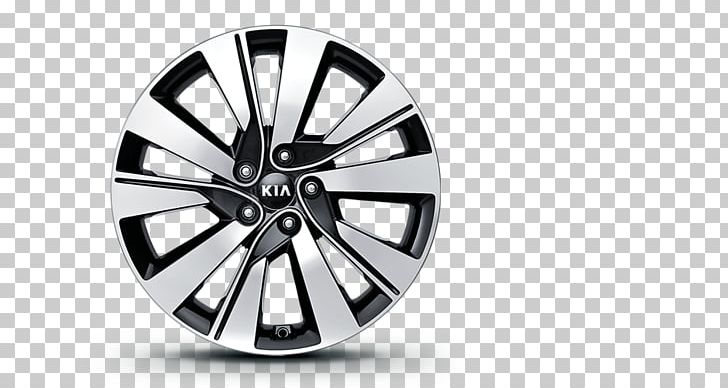 Alloy Wheel 2016 Kia Sportage Kia Motors 2018 Kia Sportage PNG, Clipart, 2016 Kia Sportage, 2018 Kia Sportage, Alloy Wheel, Automotive Tire, Automotive Wheel System Free PNG Download