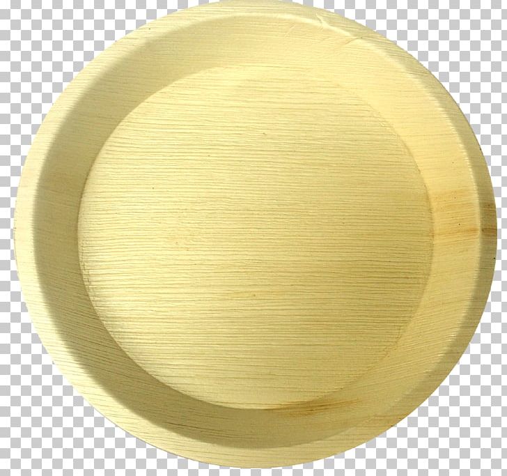 Areca Palm Plate Bowl Arecaceae Glass PNG, Clipart, Arecaceae, Areca Palm, Bowl, Brass, Catering Free PNG Download
