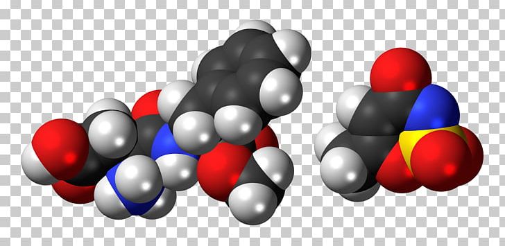 Aspartame-acesulfame Salt Sugar Substitute Acesulfame Potassium PNG, Clipart, Apm, Artificial, Aspartame, Aspartame Acesulfame Salt, Aspartameacesulfame Salt Free PNG Download