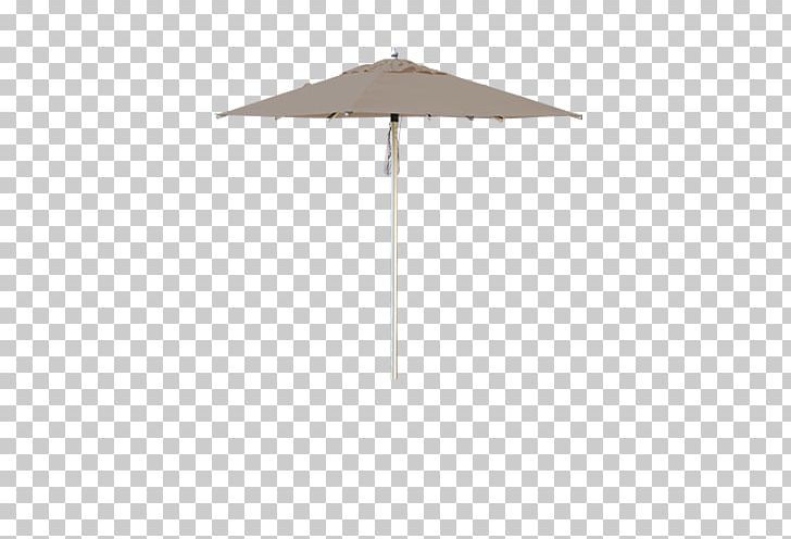Auringonvarjo Garden Furniture Umbrella Dyna Stool PNG, Clipart, Angle, Auringonvarjo, Chair, Couch, Dyna Free PNG Download