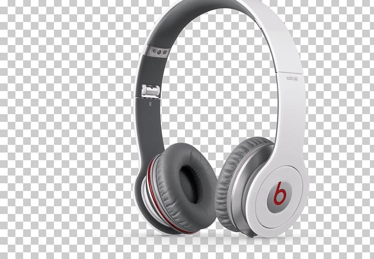 Beats Solo HD Beats Electronics Headphones Sound Beats Studio PNG, Clipart, Audio, Audio Equipment, Audio Signal, Beats, Beats Electronics Free PNG Download