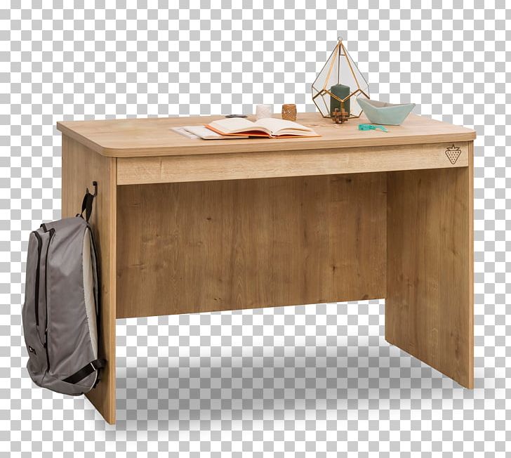 Bedside Tables Furniture Desk Chair PNG, Clipart, Angle, Armoires Wardrobes, Bed, Bedroom, Bedside Tables Free PNG Download