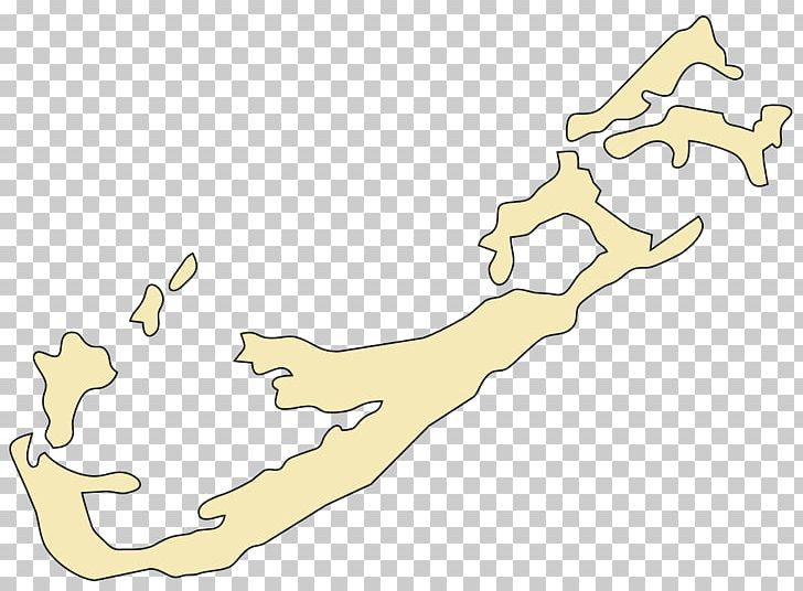 Bermuda Map PNG, Clipart, Area, Bermuda, Clip Art, Diagram, Finger Free PNG Download