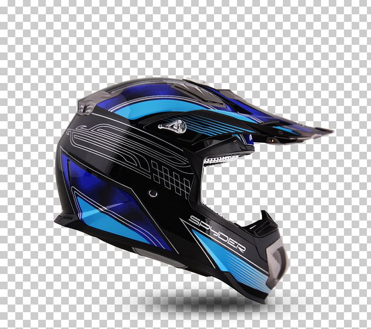 Bicycle Helmets Motorcycle Helmets Motorcycle Accessories PNG, Clipart, Antilock Braking System, Blue, Electric Blue, Motorcycle, Motorcycle Accessories Free PNG Download