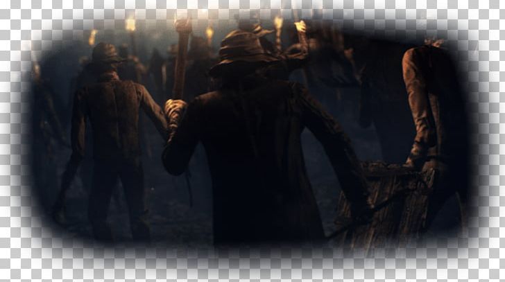 Bloodborne Dark Souls II PlayStation 4 Non-player Character PNG, Clipart, Bloodborne, Computer, Computer Wallpaper, Dark Souls, Dark Souls Ii Free PNG Download