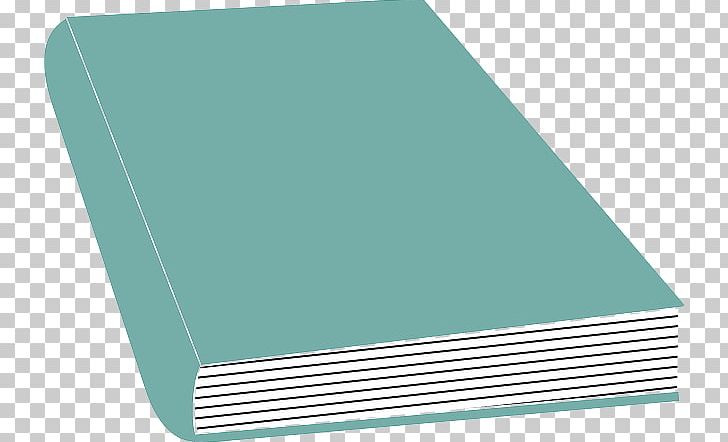 Book PNG, Clipart, Angle, Book, Closed Book, Computer, Download Free PNG Download